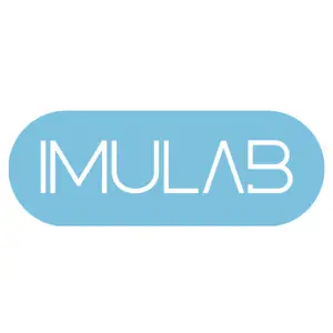 IMULAB LOGO (002)